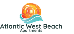 Atlantic West Beach Apartments